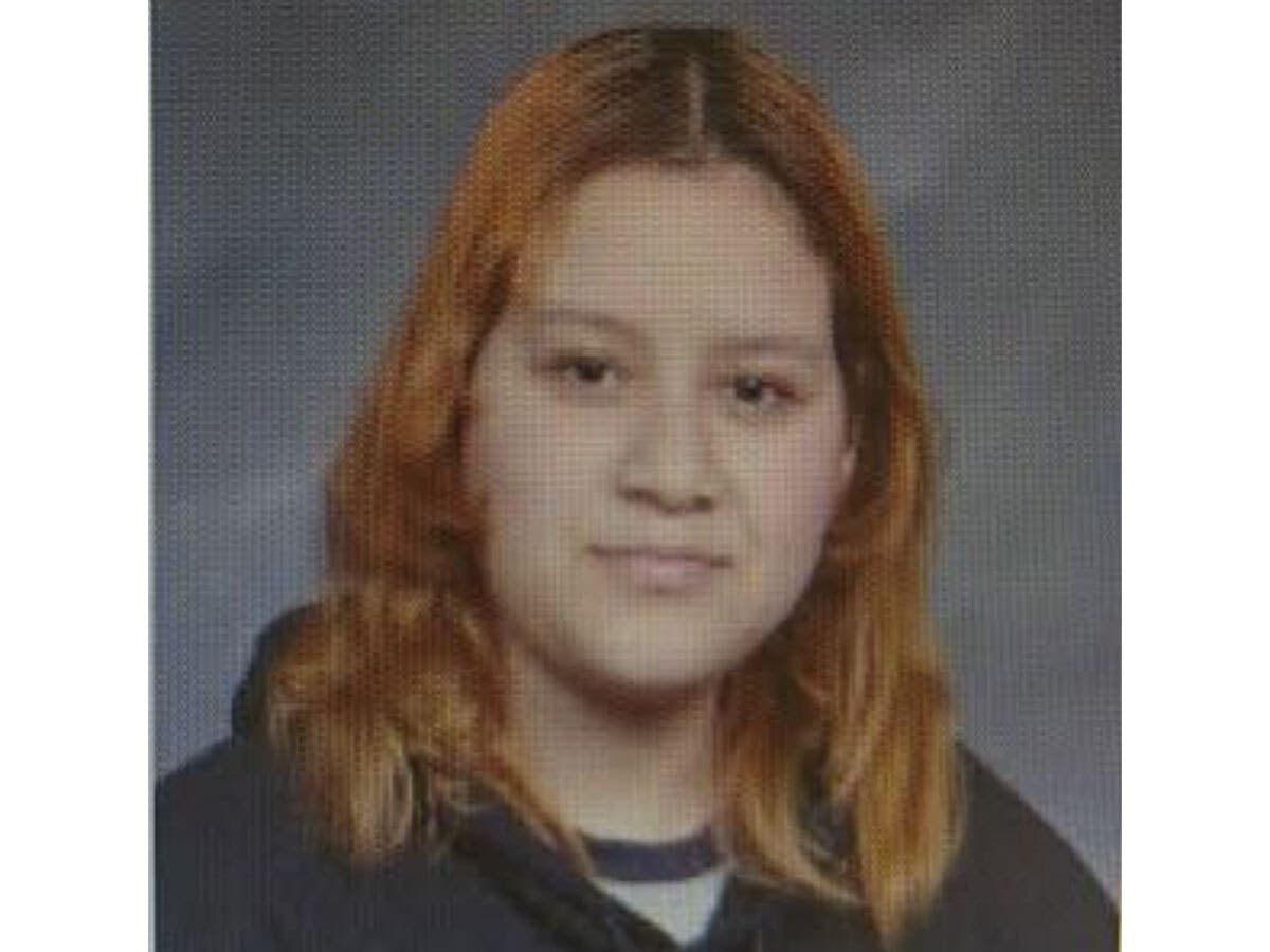 Police have issued a silver alert for a teen reported missing from Trumbull since June 4, 2026.