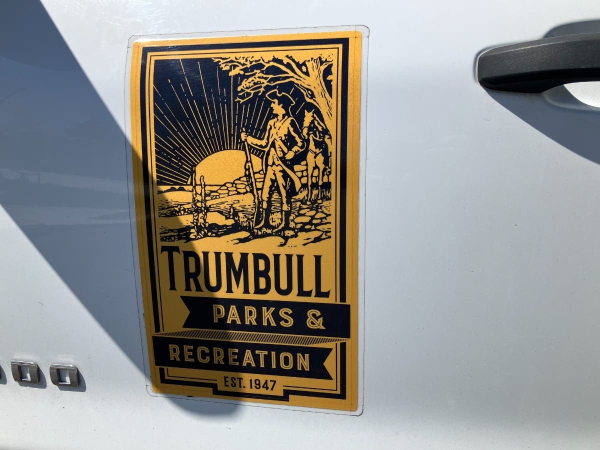 Trumbull Parks and Recreation said Tashua Pool is closed July 7, 2026, due to electrical issues.