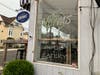 Knot Norm’s, located at 10 First Street in East Norwalk, on July 16, 2026.