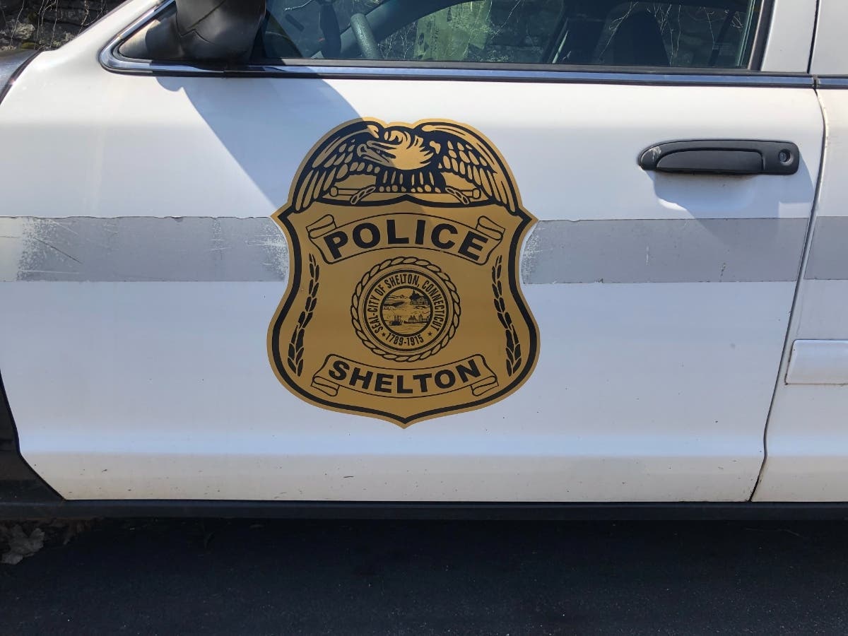 Police have issued a silver alert for a 73-year-old man who was last seen in Shelton on Aug. 14, 2026.