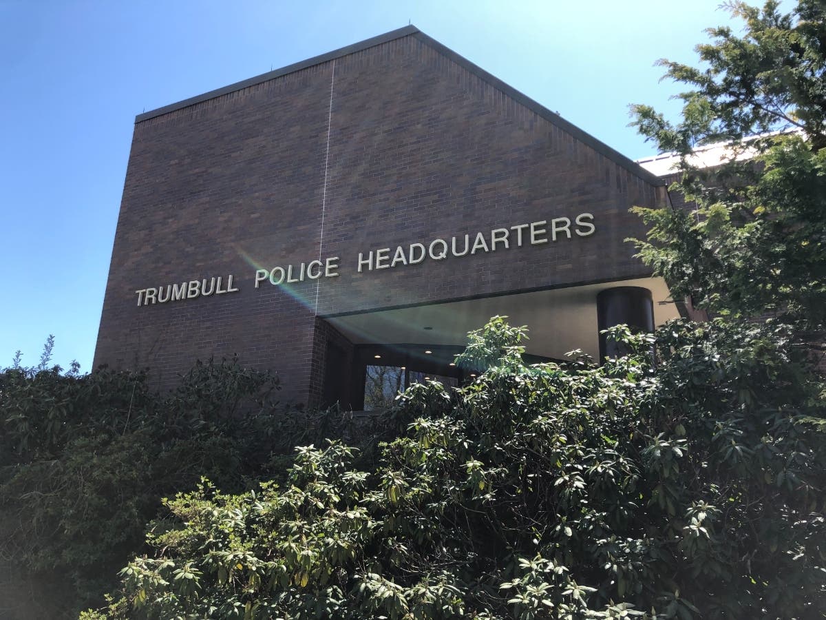 The Trumbull Police Department has shared a list of mental health support resources available for residents.