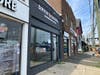 Dippin' Chicken at 236 East Avenue in East Norwalk on Sept. 17, 2026.