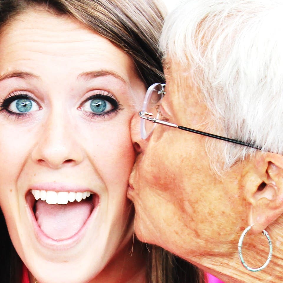 https://patch.com/img/cdn20/users/22878706/20160628/014810/styles/raw/public/article_images/grandma_kb_1.jpg
