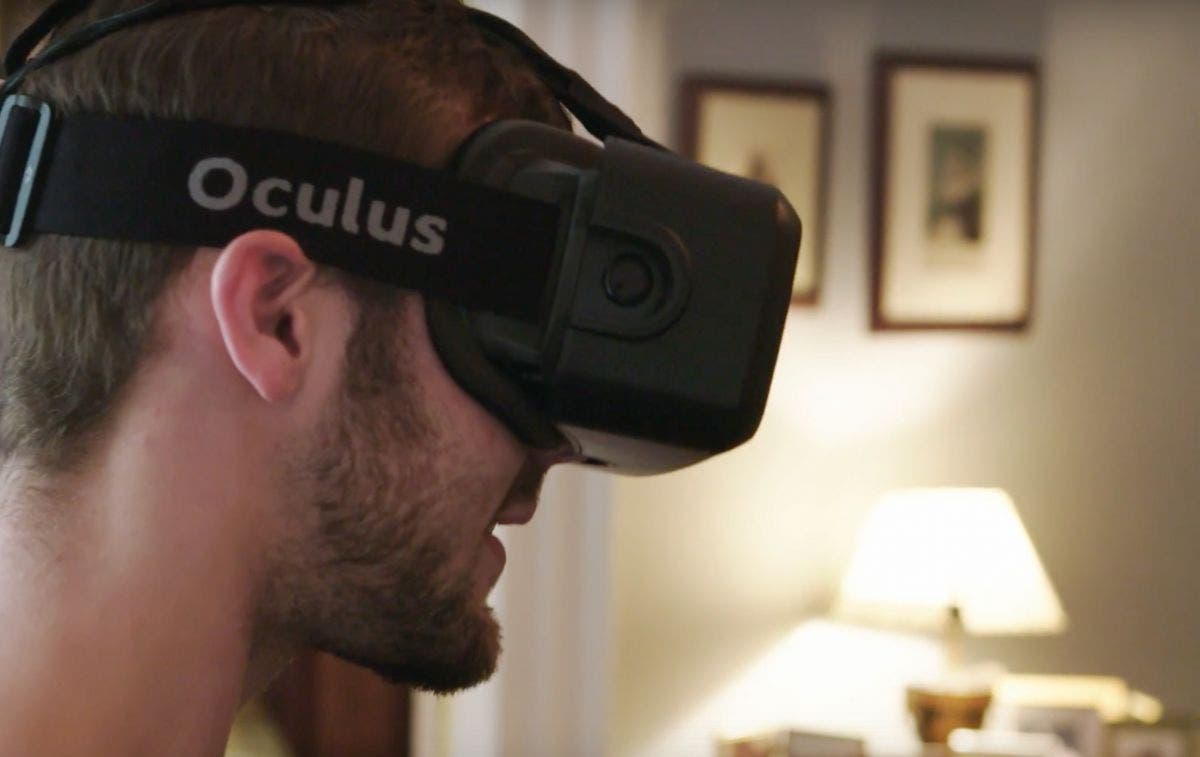 https://patch.com/img/cdn20/users/22878706/20160922/103322/styles/raw/public/article_images/oculus-1474554632-4997.jpg
