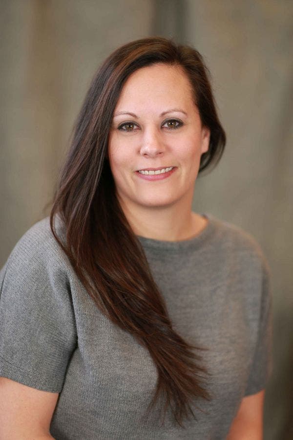 GHC Teacher Of The Year To Be Honored By Cobb County Chamber 