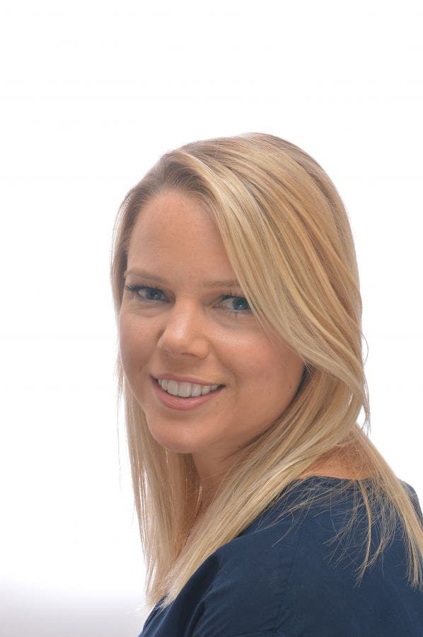Crystal Radecki Milford Hospital Welcomes Primary Care Practitioner | Milford, CT Patch