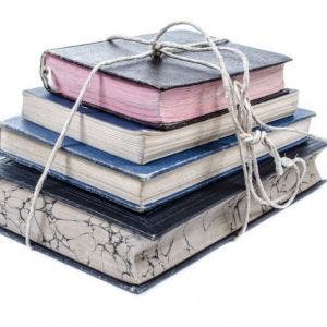 Fairfax Station Native Takes Top Honors at The Citadel 