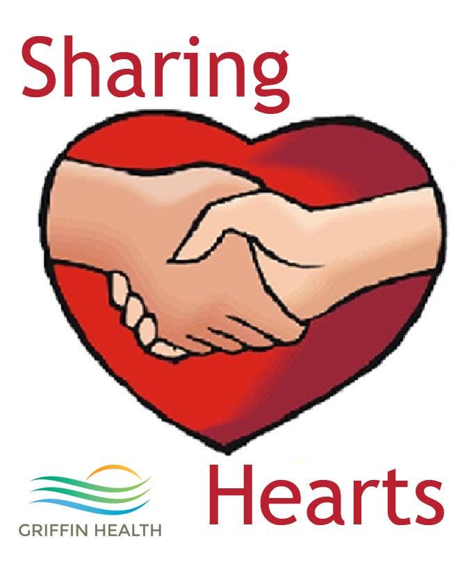 https://patch.com/img/cdn20/users/22878706/20170320/120657/styles/raw/public/article_images/sharing_hearts-1490026011-2407.jpg