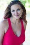Lisa Williams