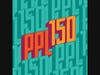 PPL is celebrating 150 years in 2025.