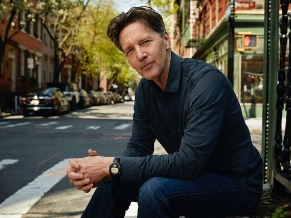 https://patch.com/img/cdn20/users/22879828/20230501/113933/styles/patch_image/public/andrew-mccarthy-0009___01113550899.jpg