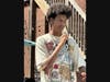 Hypnotize Minds (Lucas Bembry) performs at Build Your Blessings scholarship concert. Find his original music on Instagram @hypnotize_music00