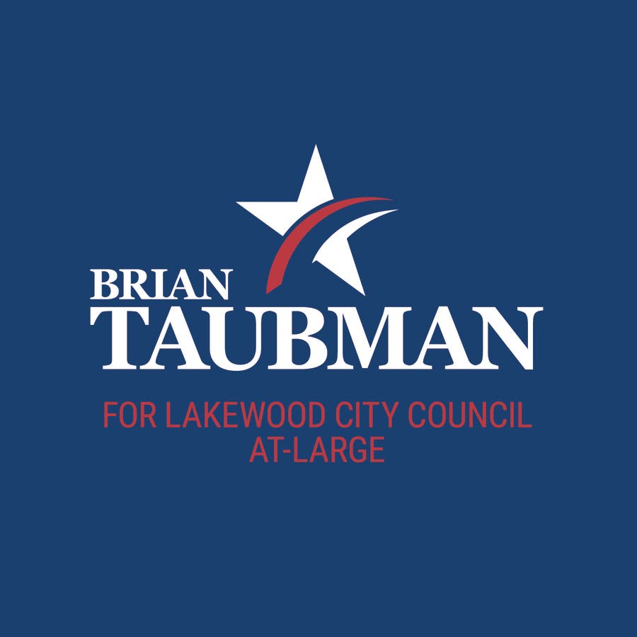 https://patch.com/img/cdn20/users/22880028/20171005/010123/styles/raw/public/processed_images/taubman-council-logo-blue-1-1507222649-2853.jpg