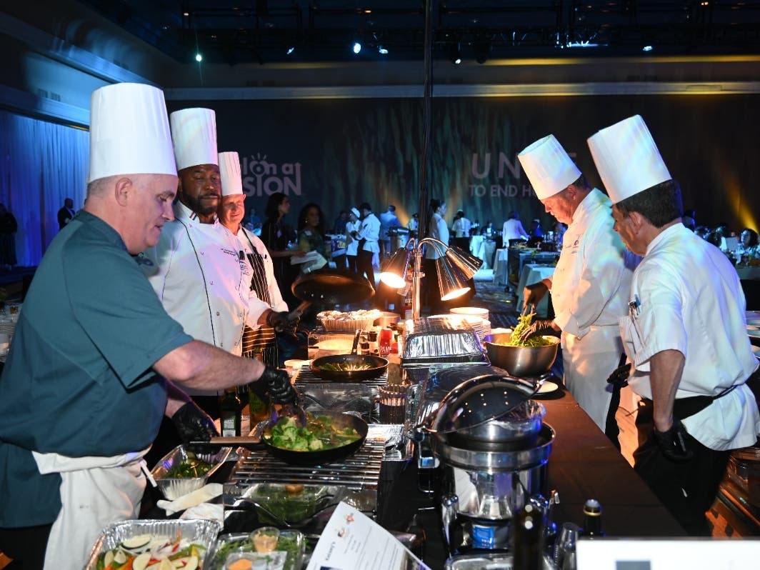https://patch.com/img/cdn20/users/22880054/20260618/014844/styles/patch_image/public/chefs-cooking___18134227774.jpg