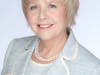 Kathy Gagnon