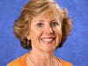 Diane Clark