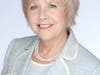 Kathy Gagnon