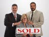 Gomez Real Estate Team