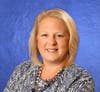 Jennifer Harkins