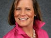 Cathy McClatchy