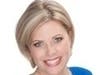 Kim Miraglia