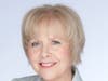 Kathy Gagnon