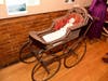 Baby Carriage 
