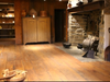 Historic Hearth