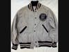1951 Letterman Jacket 