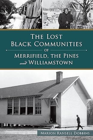 Burke Historical Society Meeting