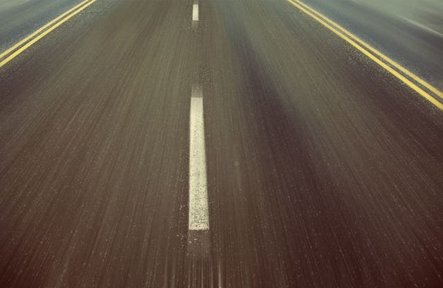 Jackknifed Big Rig Temporarily Closes Eastbound Hwy 80 In Solano County ...