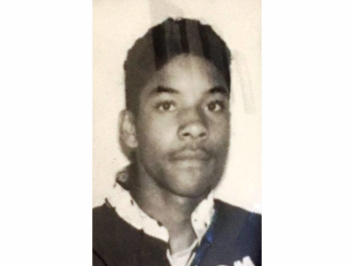 Missing Since 1991, Solano Co. Man Identified As Delta Cold Case Death |  Dixon, CA Patch