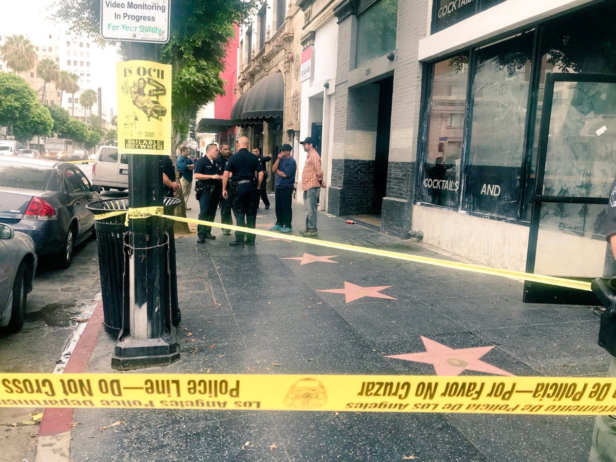 https://patch.com/img/cdn20/users/22880692/20180912/123554/styles/raw/public/processed_images/hollywood_raid-1536770124-7543.jpg