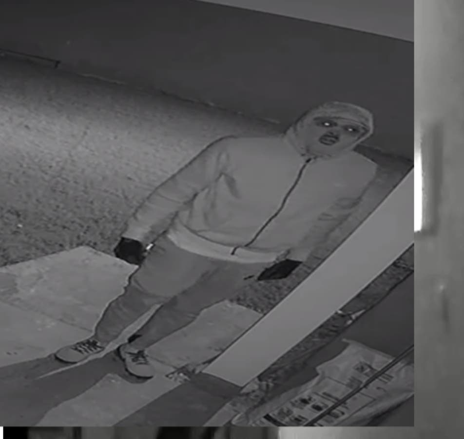 https://patch.com/img/cdn20/users/22880692/20181220/020542/styles/raw/public/processed_images/noho_burglar_1-1545289421-51.jpg