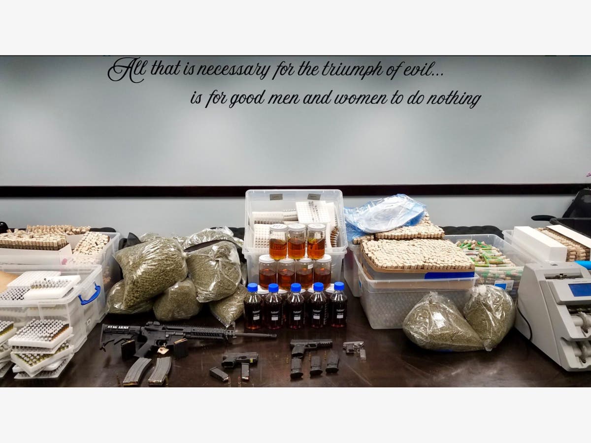 https://patch.com/img/cdn20/users/22880692/20181221/031637/styles/raw/public/processed_images/drug_raid_lapd-1545380165-3062.jpg