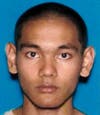 Mark Steven Domingo, a 26-year-old former U.S. Army infantryman is accused of plotting terror attacks across Los Angeles