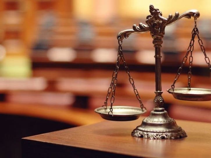 Gov Brown Appoints Marin Superior Court Judge San Rafael CA Patch