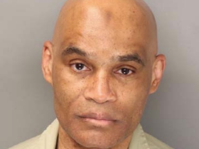 A San Diego County Superior Court judge ruled that a sexually violent predator known as the "Bolder-Than-Most" rapist will be placed back into the community and continue treatment under a conditional release program.