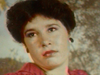 Teresa Gomez Madrigal, 33, of Riverside, California. 