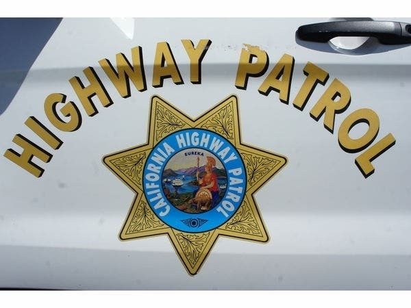 Traffic accidents cost three people their lives in the San Diego area over the long Thanksgiving weekend, the CHP reported. 