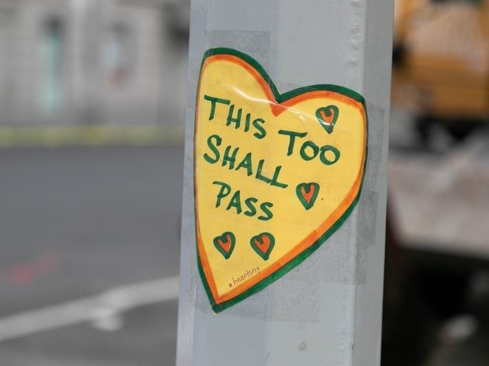 The grants will allow cultural organizations to retain staff to preserve and curate humanities collections, advance humanities research and maintain buildings and core operations, as well as to prepare buildings, exhibitions and programs for reopening.