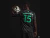 San Diego Loyal SC will wear Black Lives Matter alternate jerseys when they resume their inaugural season Saturday and for other selected games through 2021.
