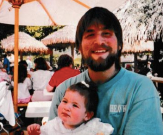 Joseph William Bonno was killed outside a Scripps Ranch apartment complex nearly three decades ago.