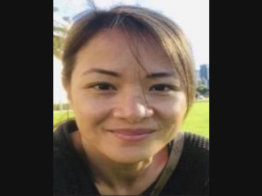 The possible leads into the whereabouts of May "Maya" Millete were among more than 75 tips from the public that the case has generated over the last four months, according to the Chula Vista Police Department. 