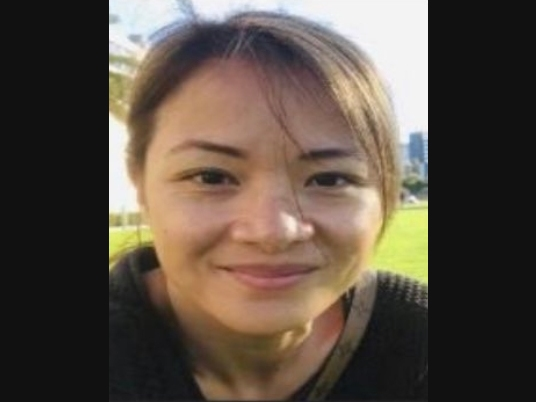 Detectives have reviewed more than 85 tips on possible sightings of May "Maya" Millete -- who was reported missing Jan. 10, three days after the last known sighting of her -- and the "reason for (her) disappearance," according to the Chula Vista police.