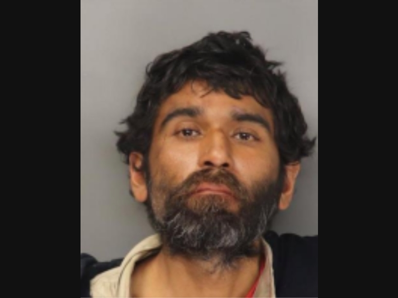 The San Diego County Medical Examiner's Office has ruled Madhav Gupta's death a homicide.