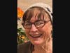 Elena Roy, 83, of Fallbrook disappeared from her home on the afternoon of Nov. 3, according to the San Diego County Sheriff's Department. 