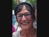 Elena Roy, 83, of Fallbrook disappeared from her home on the afternoon of Nov. 3, according to the San Diego County Sheriff's Department. 