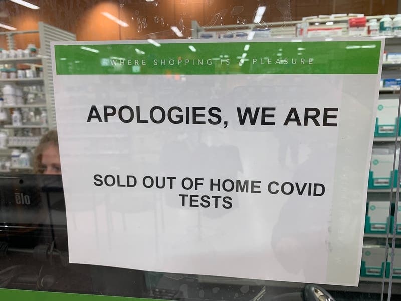 A total of 8,313 positive COVID-19 cases were confirmed Sunday, following 4,608 reported Saturday and 4,227 on Friday.
