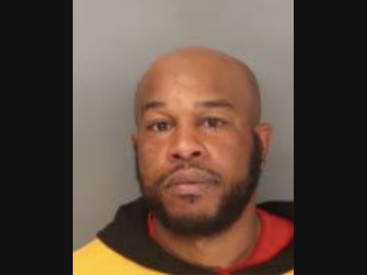 Akili Cobbs, 34, was found with multiple gunshot wounds after officers heard cries for help in the 4500 block of Ladera Street around 11:30 p.m. on June 27, according to the San Diego Police Department.